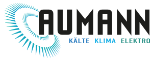 Kälte-Klima-Elektro Aumann GmbH